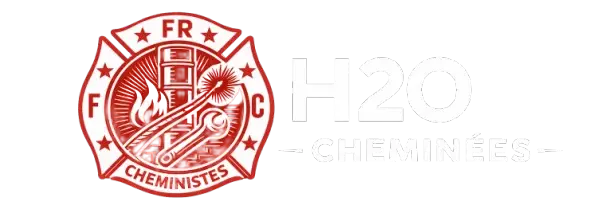 H20 Cheminées à Lalinde